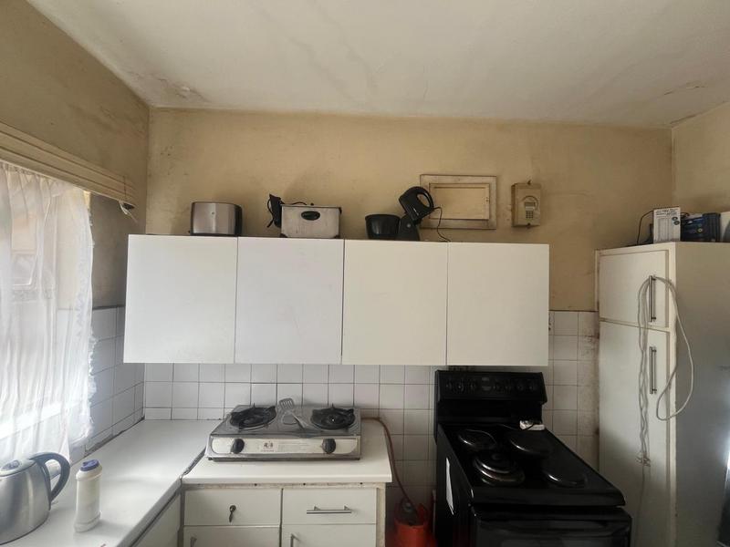 2 Bedroom Property for Sale in Parow Western Cape